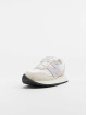 New Balance sneaker 237 wit