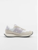 New Balance sneaker 237 wit