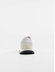 New Balance sneaker 237 wit
