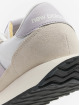 New Balance sneaker 237 wit