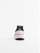 New Balance sneaker 997H zwart