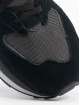 New Balance sneaker 57/40 zwart