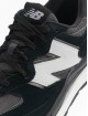 New Balance sneaker 57/40 zwart