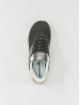 New Balance sneaker 574 zwart
