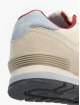 New Balance Sneakers 574 beige