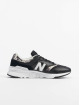 New Balance Sneakers 997H black