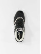New Balance Sneakers 997H black