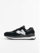 New Balance Sneakers 57/40 black