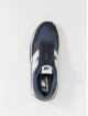 New Balance Sneakers 237 blue
