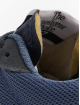 New Balance Sneakers 237 blå