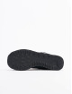 New Balance Sneakers Lifestyle czarny