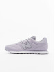 New Balance Sneakers Lifestyle fioletowy