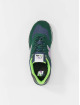 New Balance Sneakers 574 green