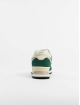New Balance Sneakers 574 Alpine green