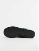 New Balance Sneakers 574 Alpine green