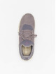 New Balance Sneakers WRL247WM grey