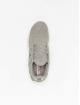 New Balance Sneakers WRL247WL grey