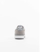New Balance Sneakers Numeric All Coast grey