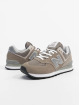New Balance Sneakers 574 grey