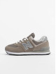 New Balance Sneakers 574 grey