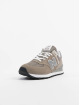 New Balance Sneakers 574 grey