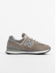 New Balance Sneakers 574 grey