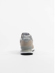 New Balance Sneakers 574 grey