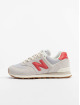 New Balance Sneakers 574 grey