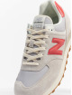 New Balance Sneakers 574 grey