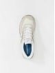 New Balance Sneakers 574 grey