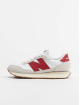 New Balance Sneakers 237 grey