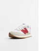 New Balance Sneakers 237 grey