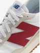 New Balance Sneakers 237 grey