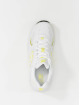 New Balance Sneakers 530 hvid