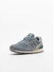 New Balance Sneakers WR996WSA modrá