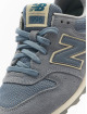 New Balance Sneakers WR996WSA modrá