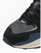 New Balance Sneakers W 5740 LB modrá
