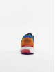 New Balance Sneakers M 992 MC orange