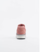 New Balance Sneakers WL697CM pink