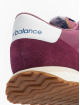 New Balance Sneakers 237 purple