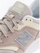 New Balance Sneakers Lifestyle rose