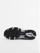 New Balance Sneakers Scarpa Lifestyle Unisex Vtz Textile Synt Textile szary