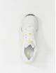 New Balance Sneakers 530 vit