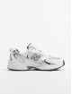 New Balance Sneakers 530 white
