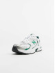 New Balance Sneakers 530 white