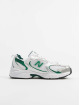 New Balance Sneakers 530 white