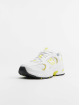 New Balance Sneakers 530 white