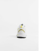 New Balance Sneakers 530 white
