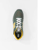 New Balance Sneakers Lifestyle zelená