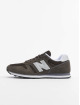 New Balance Sneakers 373v2 zelená